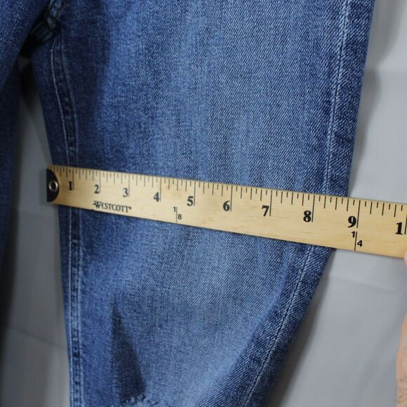 sold - Picture 3 of 7